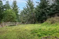 View 63