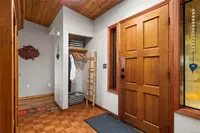 View 36