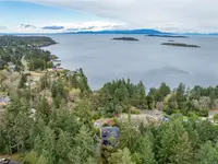 View 79