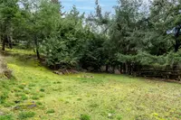 View 64