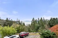 View 39