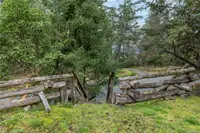 View 60