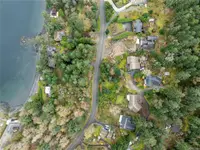View 70