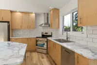 View 6