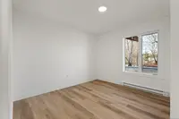 View 17