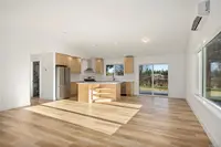 View 12