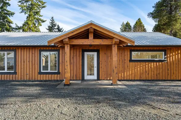 3365 Ponderosa Way, Qualicum Beach BC V9K 2J8