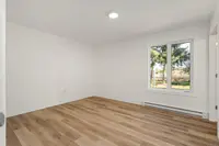View 14