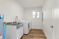 View 18
