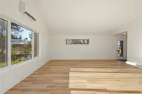 View 11