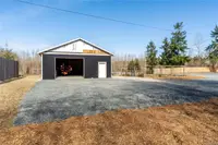 View 31