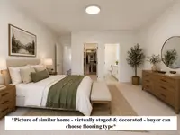 View 14