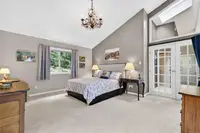 View 10