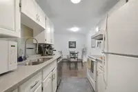 View 6