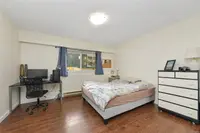 View 10