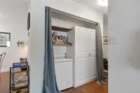 View 14