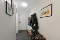 View 15