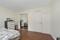 View 11