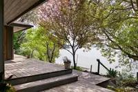 View 23