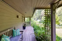 View 27