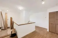 View 46