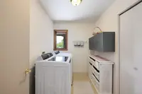 View 43