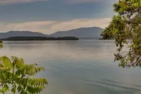 View 57