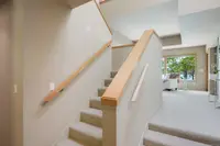 View 28