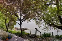 View 24