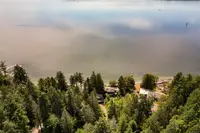View 61