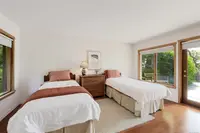 View 38