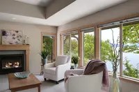 View 10