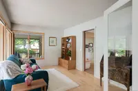 View 14