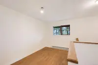 View 45