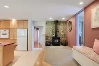 View 18