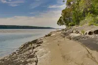 View 58
