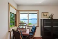 View 37