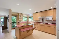 View 15