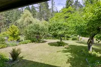 View 48