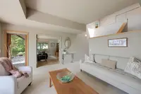 View 11