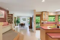 View 19