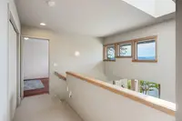 View 35