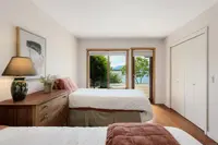 View 39
