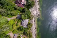 View 60