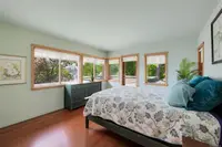 View 29
