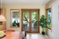 View 21