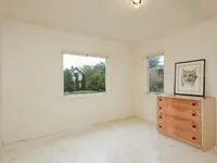 View 12