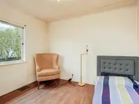 View 15