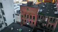 View 13