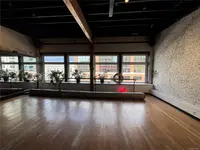 View 11